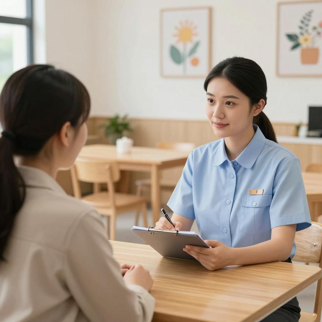 黎巴嫩垃圾危机升级 抗议者冲进环境部要求部长下台