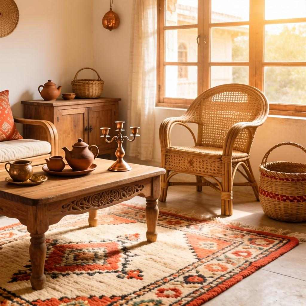 印环境部长:印度为消除贫困将排放更多温室气体