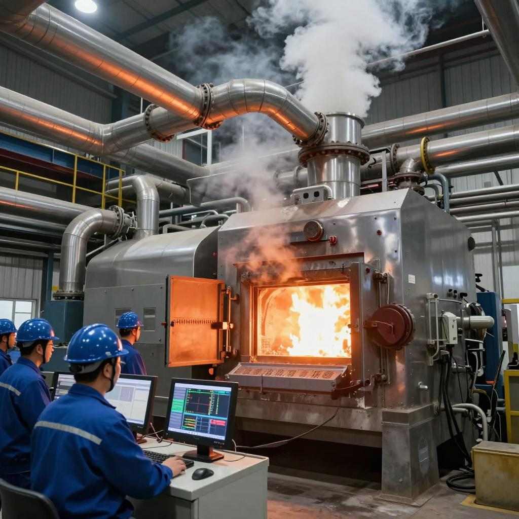 光大国际：上半年收益逾46亿 近百亿投资斩获18个项目