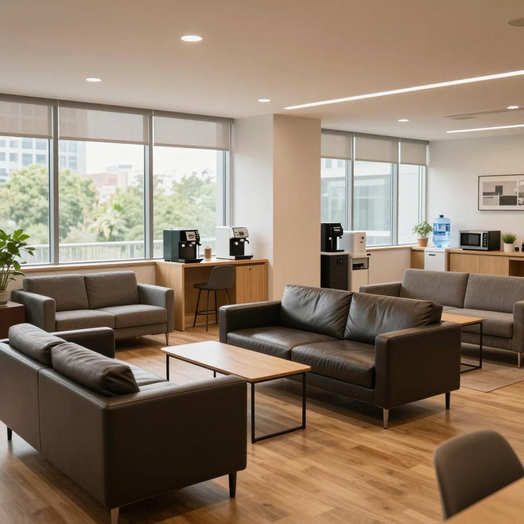 英国垃圾回收厂惊现“奴隶”式劳工