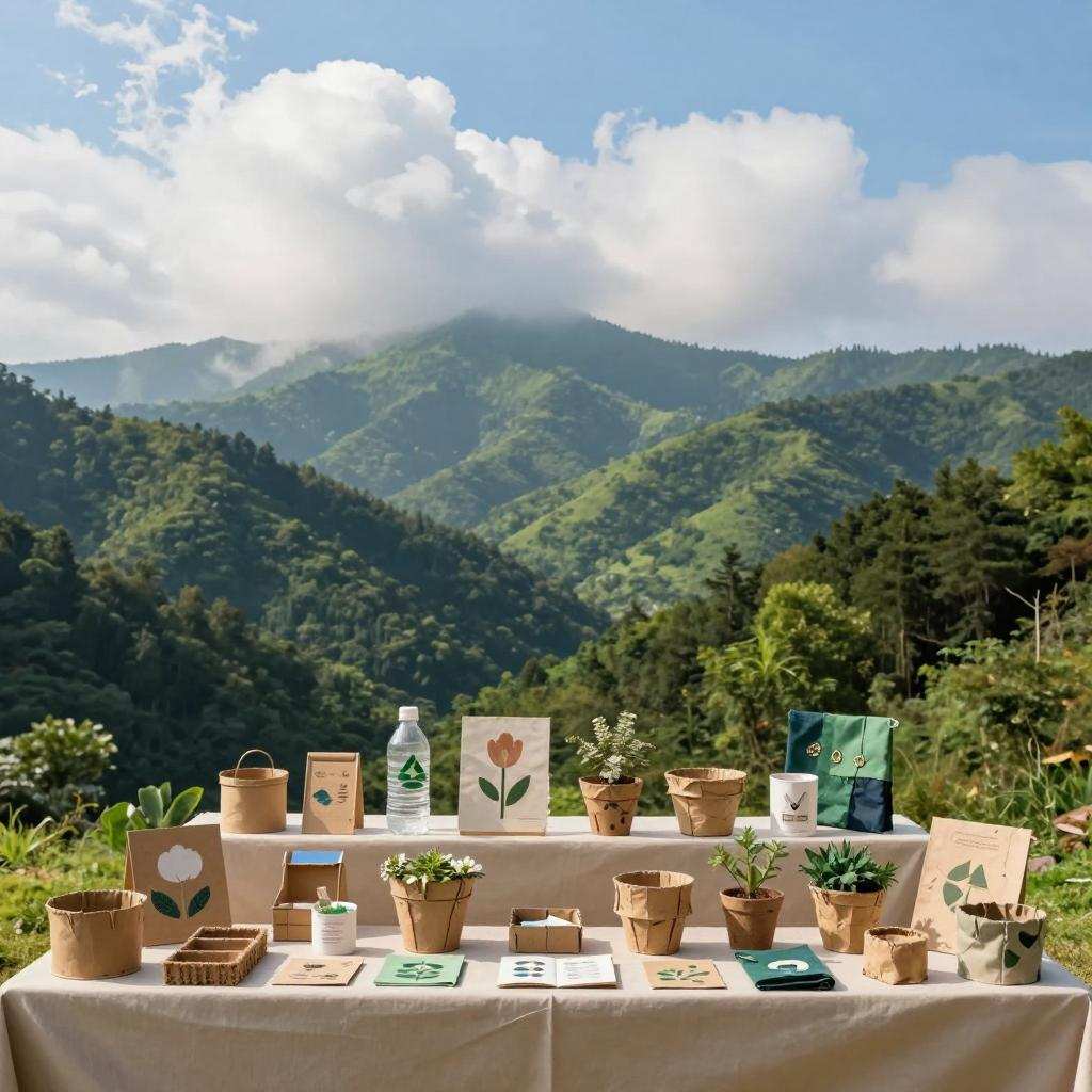 瑞士是“垃圾回收之王”吗？还是垃圾回收率算法有问题？