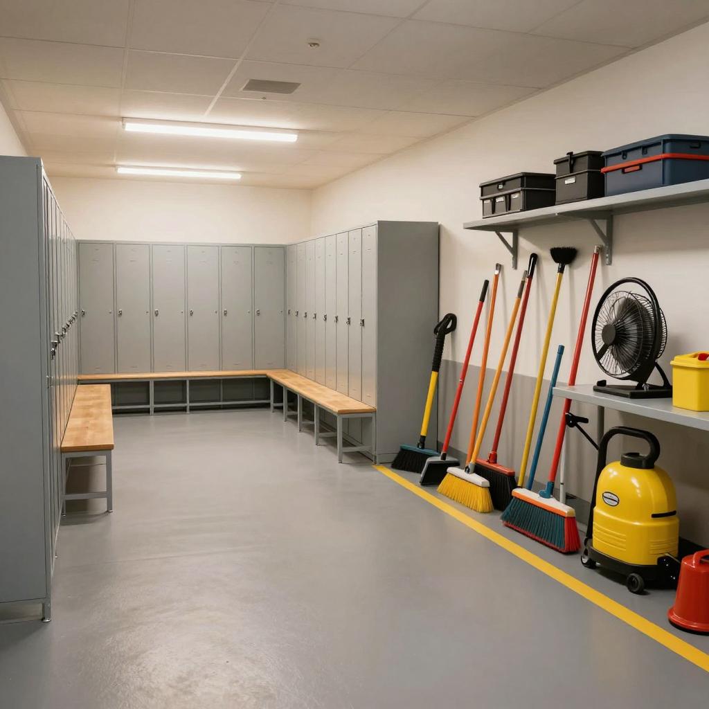 跟随环卫工人“逛”瑞士首都伯尔尼