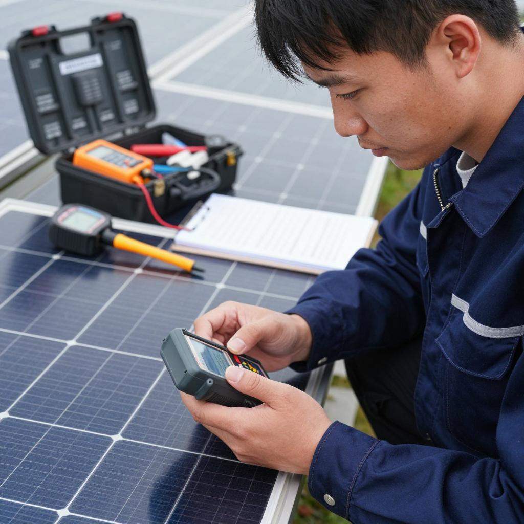 阿根廷举行300MW太阳能光伏项目拍卖