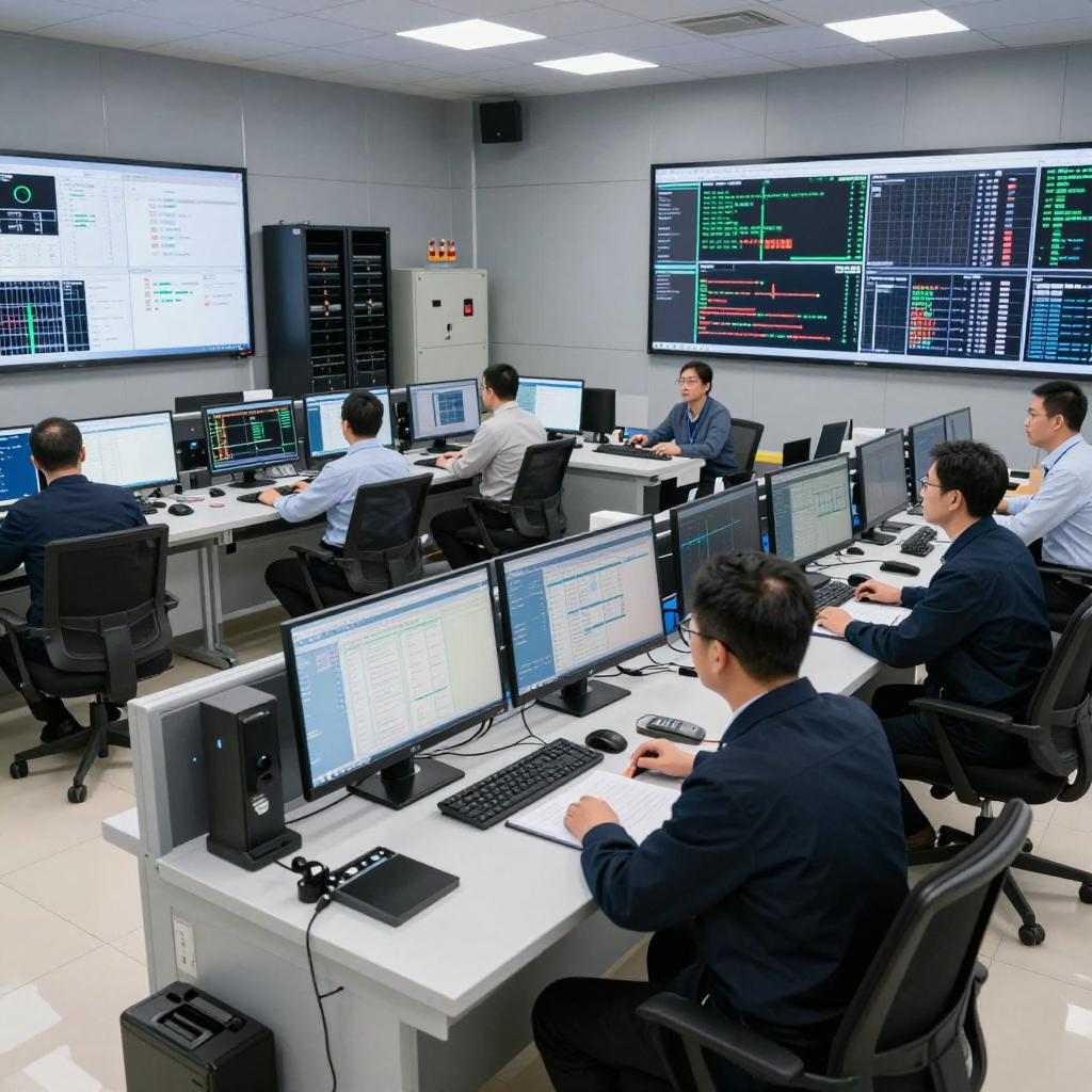 阿根廷举行300MW太阳能光伏项目拍卖