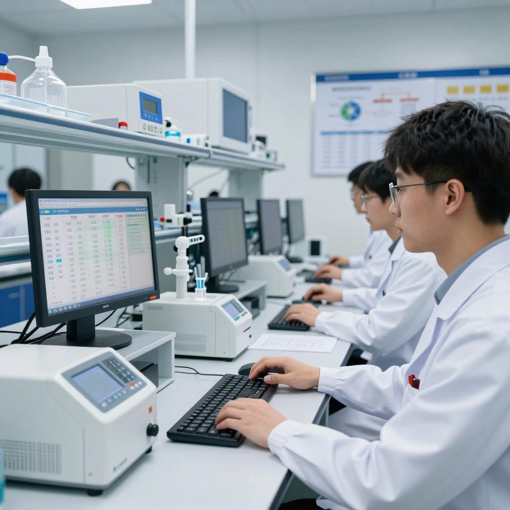 墨西哥首都每天6000吨无法处理 将陷入“垃圾危机”